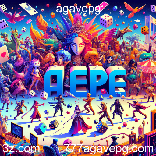 A Evolução dos Jogos Multiplayer e Seu Impacto Social